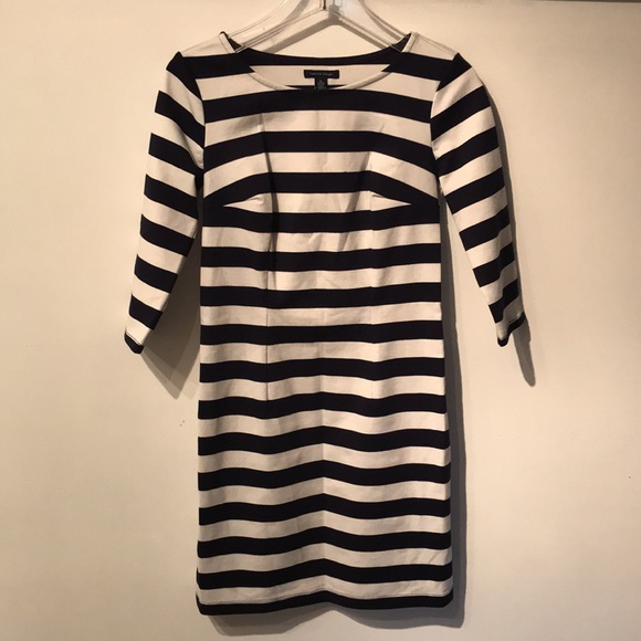 Tommy Hilfiger size XS/TP/XP - Picture 3 of 5